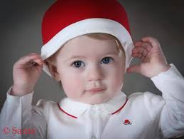 We are open for beautiful outdoor SENIOR PORTRAITS, check out this  beautiful girl, so lucky to be doing what I love again! 💘 message for more  details or call studio. We are