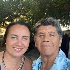 John Flohr (@john.flohr1) • Facebook