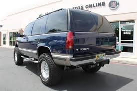 Image result for Indigo 1999 Sierra