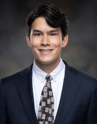 PGY-2 Internal Medicine Residents