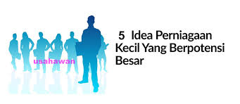 Check spelling or type a new query. Perniagaan Modal Kecil Tapi Menguntungkan 2020