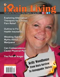 Kristine Mirelle added a new photo.