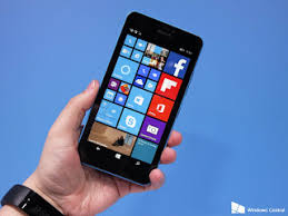 Nokia Lumia 510 Zune Software Pc Suite Free Download For Windows