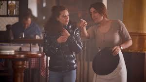 April 2021 ab 20.15 uhr im ersten programm erstausgestrahlt. Spannendes Jubilaum Tatort In Der Familie Swr2