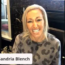 Maria Bauer (design) by Ottawa Designers