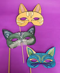 Pin On Bal Przebierancow