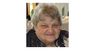 Arla J. Krump Obituary (2023)