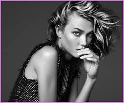 It's a fact that, we are absolutely seeing short hair gain acceptance among regular folks too in. Female Models With Short Hair 2021 Short Hair Models