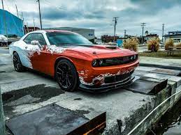 Maybe you would like to learn more about one of these? Pin On Car Colors