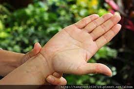 便秘新解 快速排便按壓法 簡單易學 學懂了不再便秘 health food engagement good to know