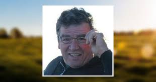 William Duval Obituary January 3, 2015