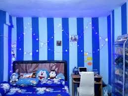 Dekorasi Kamar Doraemon Sesuai Keinginan Ide Dekorasi Kamar Kamar Tidur Anak Perempuan Ide Dekorasi Kamar Tidur