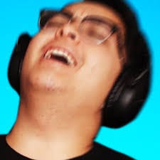 Eric Warford's Instagram, Twitter & Facebook