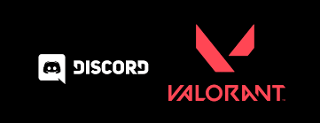 Matching bios for couples discord : Discord Not Detecting And Not Working With Valorant 4 Fixes West Games