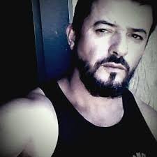 𝕎𝕚𝕝𝕝𝕚𝕒𝕞 𝕄𝕒𝕥𝕥𝕒 ℙ𝕖𝕣𝕤𝕠𝕟𝕒𝕝 (@williammpersonal) • Instagram  photos and videos