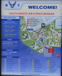 At the museum, you'll discover the history of custer, which was illegally settled by gold photo courtesy of hill city. Rapid City South Dakota