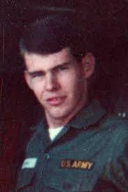 Vickie Hibbler's Instagram, Twitter & Facebook