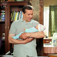 Dodatkowy pęczek tworzy pętlę anatomiczną, w której jedną odnogą są jego włókna a drugą prawidłowy szlak przewodzenia. 2fawqimpjtjmim