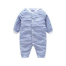 Global Baby Rompers Market 2019 Carters Gap Mothercare