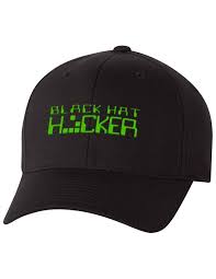 Pin On Sexy Hackers Apparel