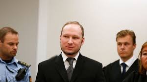This dramatisation of anders breivik's killing spree ramps up the tension but offers little in the way of reflection. Anders Behring Breivik Der Spiegel