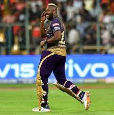 (photo by pal pillai/idi via getty images). Piyush Chawla Andre Russell S Batting Was Unreal Sportstar