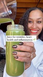 Dale Trowbridge's Instagram, Twitter & Facebook