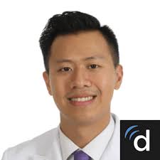 Best Cellulitis Doctors in Youngstown, NY