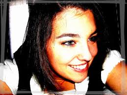 Lydie BREARD, 34 ans (AUDENGE, ARCACHON)