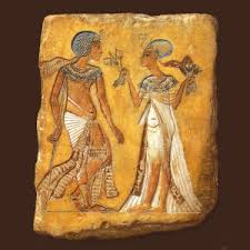 Ägypten urlaub jetzt günstige urlaubsangebote inkl. Chemie Im Alten Agypten Der Alltag Der Alten Agypter Aus Chemischer Perspektive