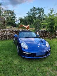 Image result for Porcelain Green 1961 Morris