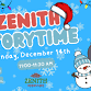 Jammies’ December Storytime event image