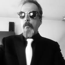 What year is my Ibanez guitar?