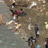 Over 5,000 earthquakes occur in japan every year. 1