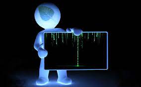 Best Of Computer Science Desktop Wallpaper Computer Science Linux Physics And Mathematics
