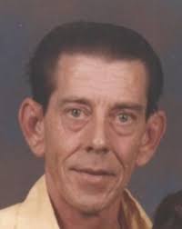Rufus Wheeler, Sr. Obituary April 25, 2015