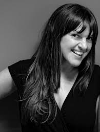 Alles, was vielleicht für immer ist von Laura Tait,Jimmy Rice