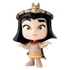 2021.07.15 nikkei style u22 『校長ブログ』に学校長の特集記事が掲載されました; Netflix Super Monsters Cleo Graves Super Monsters Super Monsters Birthday Monster