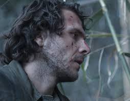 Trejo Projects :: Photos, videos, logos, illustrations and branding ::  Behance