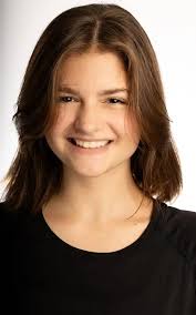 LPA Studio Dance Instructors