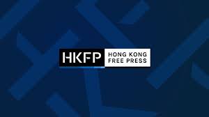 Www.freepressjournal.in/ · episodes · playlists. Hong Kong Free Press Independent News For Hong Kong