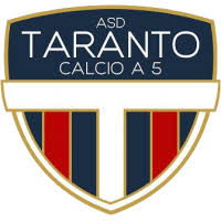 Lo hanno scelto i tifosi rossoblù, che hanno espresso la propria. New Taranto Calcio A 5 Scheda Squadra Italia Calcio A 5 Serie A2 Girone D