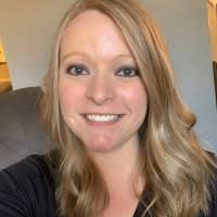 100+ "Miriam Jones" profiles