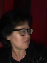 Exotic Dancers at Pool Matches