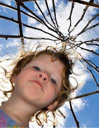 Networks Northwest Coalition Regional Child Care Plan 2024