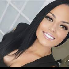 VanLife MTL lance les maisons flottantes Eau Villa ‼️ VanLife MTL vous  présente aujourd'hui son tout nouveau projet d'hébergement insolite Eau  Villa! Nous offrirons dès cet été la location de mini maisons