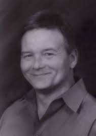 Tony S. Graves Obituary September 13, 2017