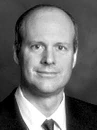 Daily Iowan (Iowa City, Iowa), 2008-01-21