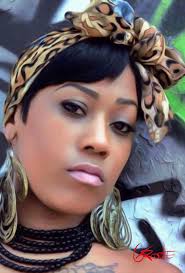 Color grab app for color identification