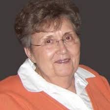 Loretta Jones Obituary August 22, 2014